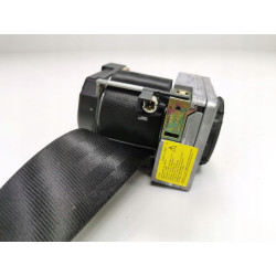 Pas bezpieczeństwa prawy przód Seat Leon 2000- OE 1M0857706AHCP 1M0857706A