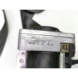 Pas bezpieczeństwa prawy przód Seat Leon 2000- OE 1M0857706AHCP 1M0857706A
