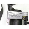 Pas bezpieczeństwa prawy przód Seat Leon 2000- OE 1M0857706AHCP 1M0857706A