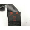Pas bezpieczeństwa prawy przód Seat Leon 2000- OE 1M0857706AHCP 1M0857706A