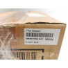 Pas bezpieczeństwa prawy przód Seat Leon 2000- OE 1M0857706AHCP 1M0857706A