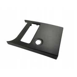 Panel tylny, tunel środkowy 2003-2006 Infiniti FX35 OE 96931-CG102