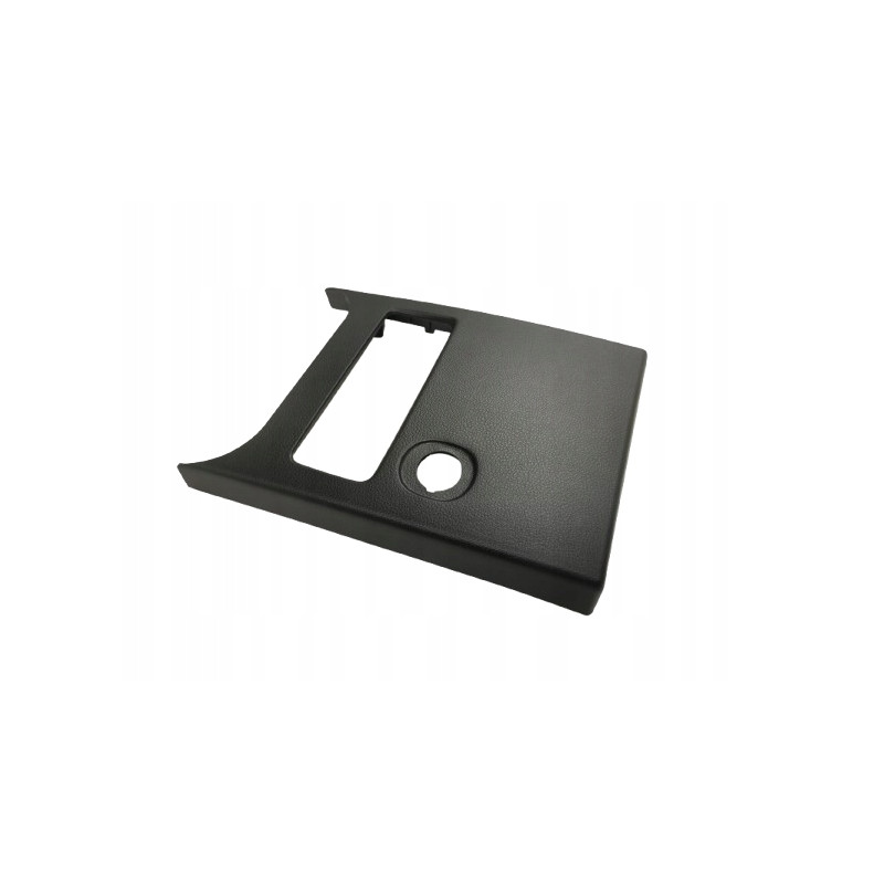Panel tylny, tunel środkowy 2003-2006 Infiniti FX35 OE 96931-CG102
