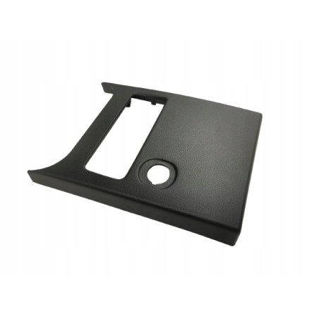 Panel tylny, tunel środkowy 2003-2006 Infiniti FX35 OE 96931-CG102