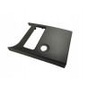 Panel tylny, tunel środkowy 2003-2006 Infiniti FX35 OE 96931-CG102