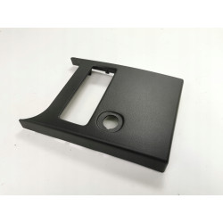 Panel tylny, tunel środkowy 2003-2006 Infiniti FX35 OE 96931-CG102