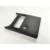 Panel tylny, tunel środkowy 2003-2006 Infiniti FX35 OE 96931-CG102