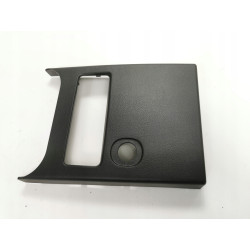 Panel tylny, tunel środkowy 2003-2006 Infiniti FX35 OE 96931-CG102