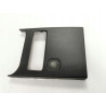 Panel tylny, tunel środkowy 2003-2006 Infiniti FX35 OE 96931-CG102