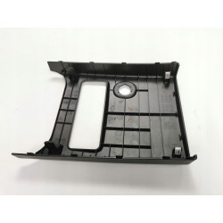 Panel tylny, tunel środkowy 2003-2006 Infiniti FX35 OE 96931-CG102