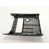 Panel tylny, tunel środkowy 2003-2006 Infiniti FX35 OE 96931-CG102