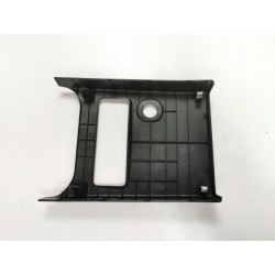 Panel tylny, tunel środkowy 2003-2006 Infiniti FX35 OE 96931-CG102