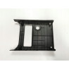 Panel tylny, tunel środkowy 2003-2006 Infiniti FX35 OE 96931-CG102