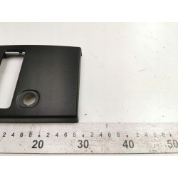 Panel tylny, tunel środkowy 2003-2006 Infiniti FX35 OE 96931-CG102