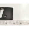 Panel tylny, tunel środkowy 2003-2006 Infiniti FX35 OE 96931-CG102