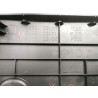 Panel tylny, tunel środkowy 2003-2006 Infiniti FX35 OE 96931-CG102