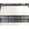 Panel tylny, tunel środkowy 2003-2006 Infiniti FX35 OE 96931-CG102