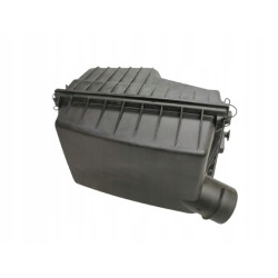 Obudowa, filtr powietrza Volkswagen Caddy Polo Seat Ibiza OE 6K0129607P