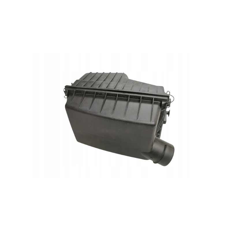 Obudowa, filtr powietrza Volkswagen Caddy Polo Seat Ibiza OE 6K0129607P