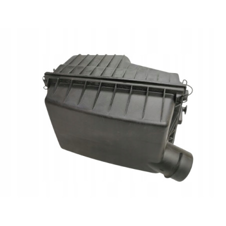 Obudowa, filtr powietrza Volkswagen Caddy Polo Seat Ibiza OE 6K0129607P