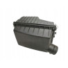 Obudowa, filtr powietrza Volkswagen Caddy Polo Seat Ibiza OE 6K0129607P
