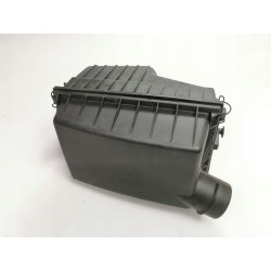 Obudowa, filtr powietrza Volkswagen Caddy Polo Seat Ibiza OE 6K0129607P