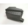 Obudowa, filtr powietrza Volkswagen Caddy Polo Seat Ibiza OE 6K0129607P