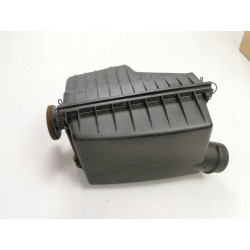 Obudowa, filtr powietrza Volkswagen Caddy Polo Seat Ibiza OE 6K0129607P