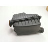 Obudowa, filtr powietrza Volkswagen Caddy Polo Seat Ibiza OE 6K0129607P