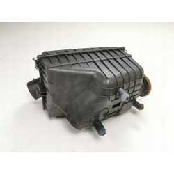 Obudowa, filtr powietrza Volkswagen Caddy Polo Seat Ibiza OE 6K0129607P
