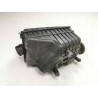 Obudowa, filtr powietrza Volkswagen Caddy Polo Seat Ibiza OE 6K0129607P