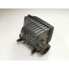 Obudowa, filtr powietrza Volkswagen Caddy Polo Seat Ibiza OE 6K0129607P