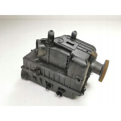 Obudowa, filtr powietrza Volkswagen Caddy Polo Seat Ibiza OE 6K0129607P