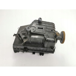 Obudowa, filtr powietrza Volkswagen Caddy Polo Seat Ibiza OE 6K0129607P