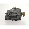 Obudowa, filtr powietrza Volkswagen Caddy Polo Seat Ibiza OE 6K0129607P