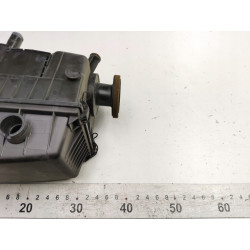 Obudowa, filtr powietrza Volkswagen Caddy Polo Seat Ibiza OE 6K0129607P