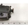 Obudowa, filtr powietrza Volkswagen Caddy Polo Seat Ibiza OE 6K0129607P