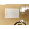 Obudowa, filtr powietrza Volkswagen Caddy Polo Seat Ibiza OE 6K0129607P