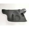 BOCZEK TAPICERKA DRZWI PRAWY TYŁ FIAT 500E OE 735730274 735726491