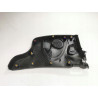 BOCZEK TAPICERKA DRZWI PRAWY TYŁ FIAT 500E OE 735730274 735726491