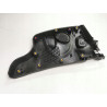BOCZEK TAPICERKA DRZWI PRAWY TYŁ FIAT 500E OE 735730274 735726491