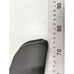 BOCZEK TAPICERKA DRZWI PRAWY TYŁ FIAT 500E OE 735730274 735726491