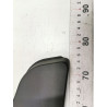 BOCZEK TAPICERKA DRZWI PRAWY TYŁ FIAT 500E OE 735730274 735726491