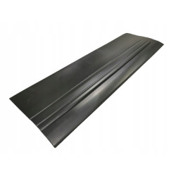 Listwa drzwi lewy przód Kia Carnival Sedona OE 0K56B 50CB5BXX