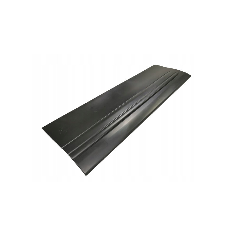 Listwa drzwi lewy przód Kia Carnival Sedona OE 0K56B 50CB5BXX