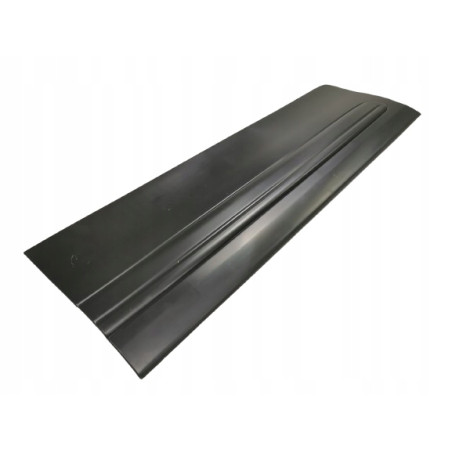 Listwa drzwi lewy przód Kia Carnival Sedona OE 0K56B 50CB5BXX