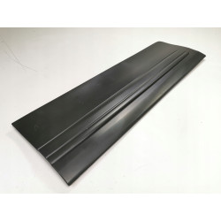 Listwa drzwi lewy przód Kia Carnival Sedona OE 0K56B 50CB5BXX