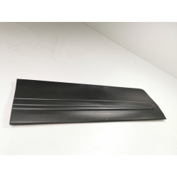 Listwa drzwi lewy przód Kia Carnival Sedona OE 0K56B 50CB5BXX