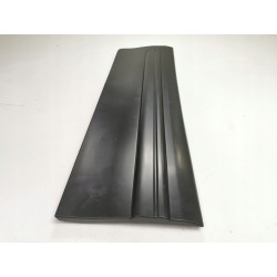 Listwa drzwi lewy przód Kia Carnival Sedona OE 0K56B 50CB5BXX