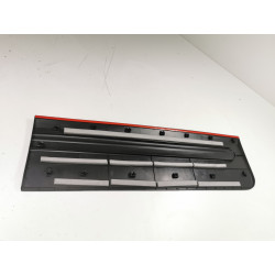 Listwa drzwi lewy przód Kia Carnival Sedona OE 0K56B 50CB5BXX